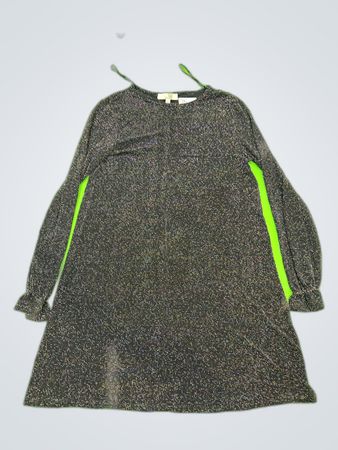 Cloh Clubhouse Dress