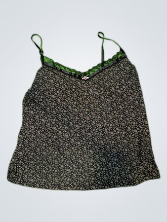 Moonlight Camisole