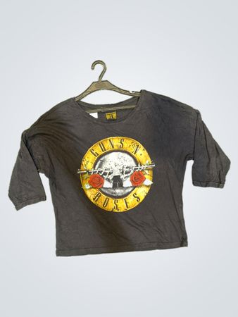 Guns N' Roses T-Shirt