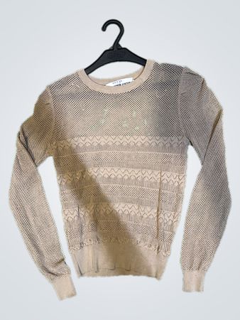 GUESS Knit Sweater