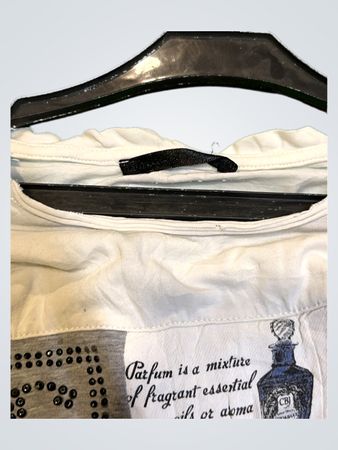 Cypol Baxx Long Sleeve Shirt