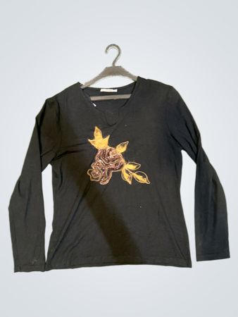 Scottage Long Sleeve Shirt