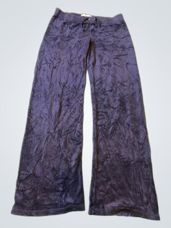 Nancy Coburn Pants