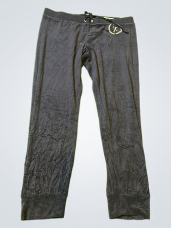 JC Gray Pants