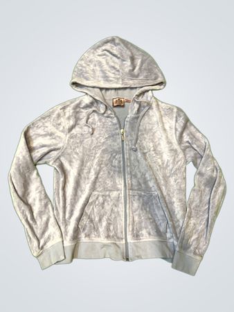 Victoria's Secret Hoodie