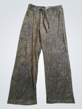 Juicy Couture Velour Pants