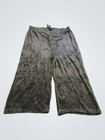 Schott NYC Pants