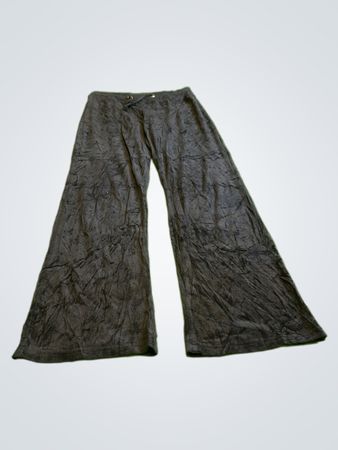 Juicy Couture Velvet Pants