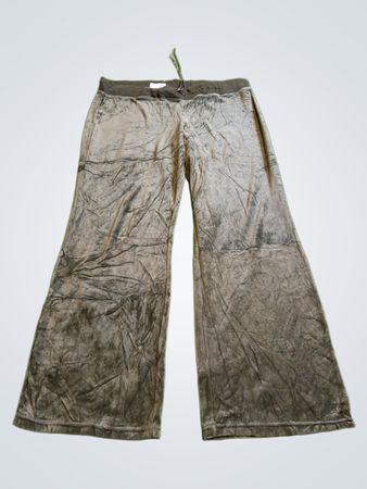 Judy Couture Pants
