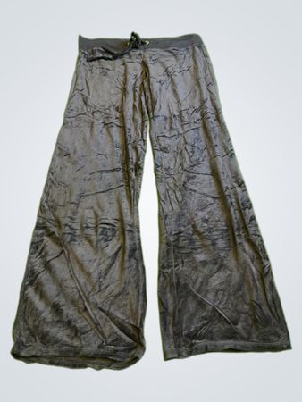 Royal Copenhagen Gray Pants