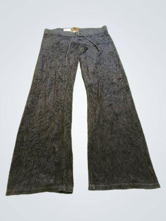 Juicy Couture Velour Pants
