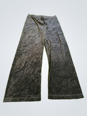 FUB Black Pants