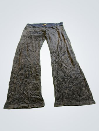 City Couture Pants