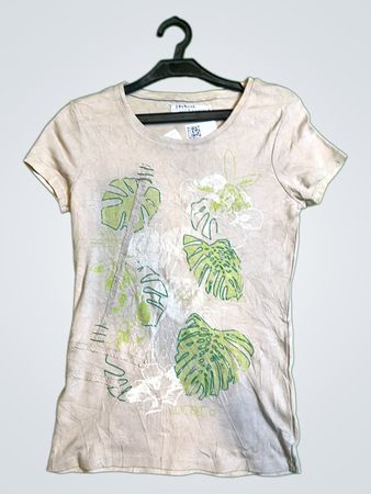 Celine T-Shirt