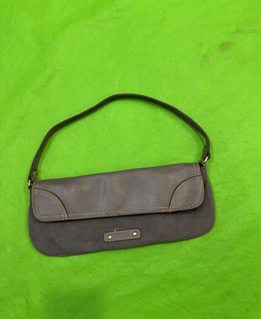 Unbranded Schultertasche