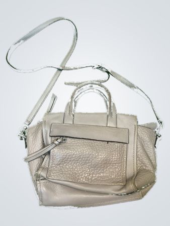 Machi Handbag