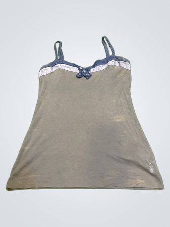 Esprit Cami Top