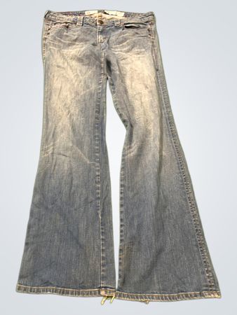 Miss Sixty Women's Jeans