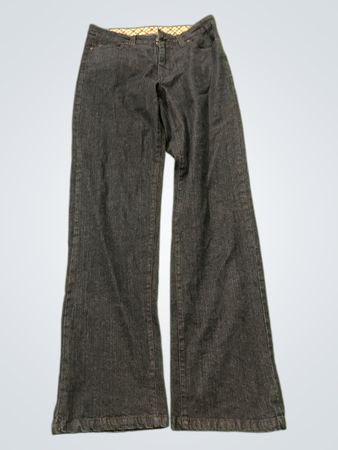 Esmara Women's Jeans