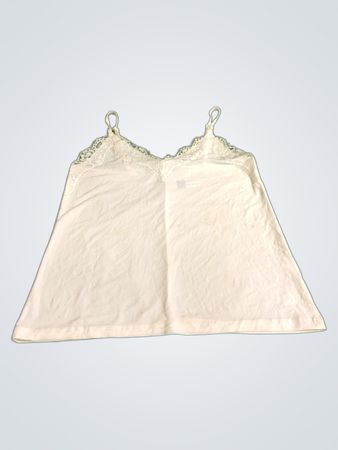 AMISU Cami Top