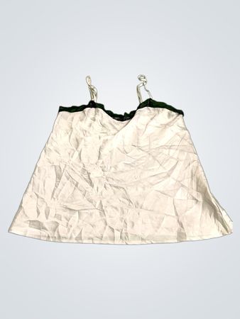 Etam Cami Top