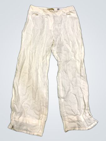 Ligne Océan Dakar Pants