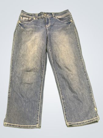 Rock & Republic Damenjeans