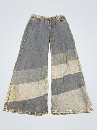 Tally Weijl Denim Kollektion EUR 42