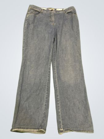 Gerry Weber Romy Denim Jeans