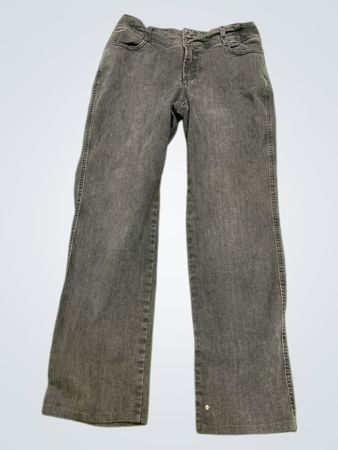 Jeanstar Denim Jeans