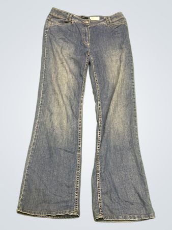 Bianca Jeans