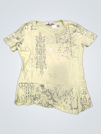 Affinités Armand Thiery T-Shirt