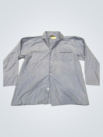 DUNNES PADDY KEAVNEY Pyjama-Oberteil