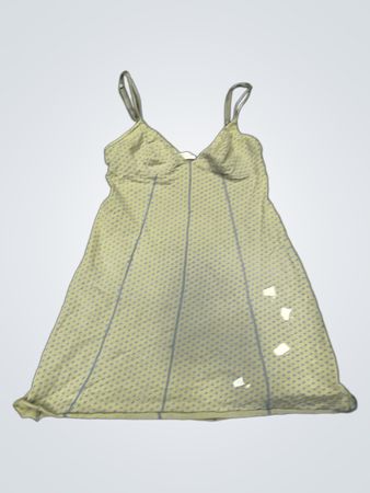 Etam Cami Dress