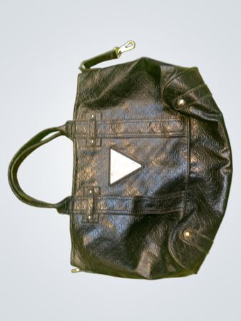 Guess Tote Bag