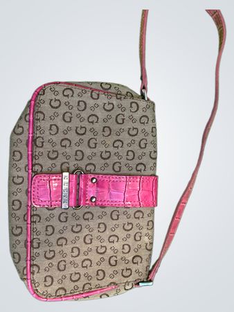 Guess Shoulder Bag