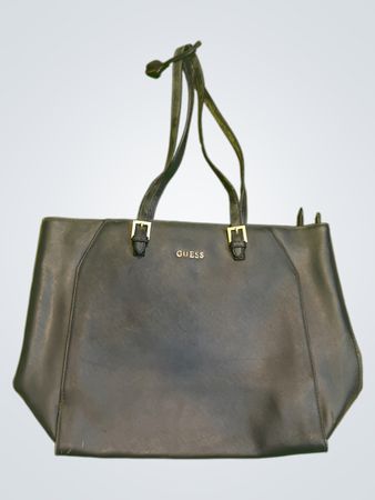 Guess Tote Bag