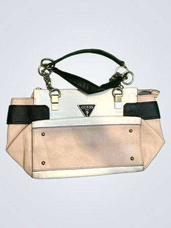 Guess Tote Bag