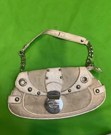 GUESS Handbag