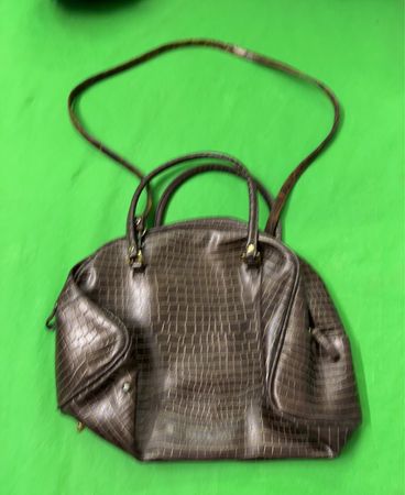 kathy ireland handbag