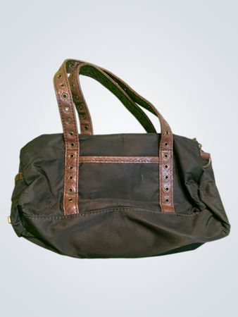 STEFANEL Handtasche