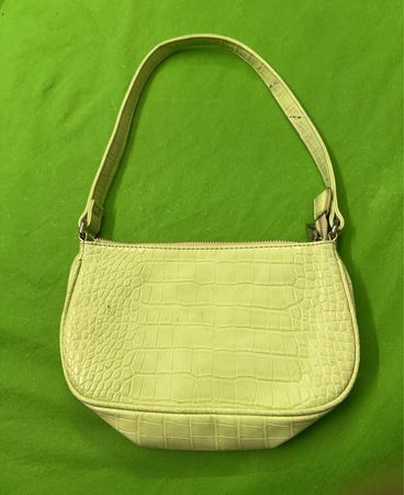 Sportsgirl Handtasche