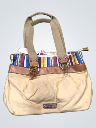 Rosetti Tote Bag