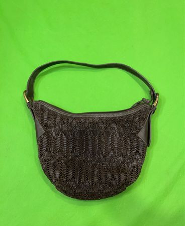 Nine West Schultertasche