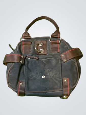 U&C BAGS 1968C Handtasche