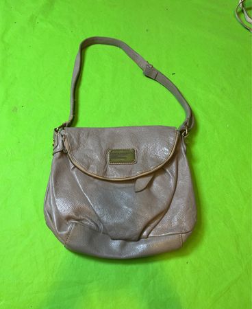 Marc by Marc Jacobs Standard Supply Type Workwear Schultertasche