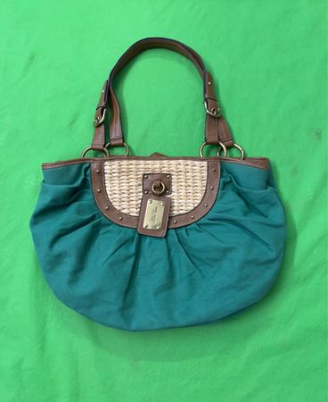 Nine West Schultertasche