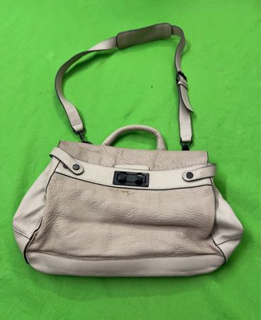 BCBGMAXAZRIA Handtasche