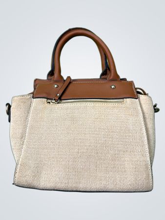 atrie Handtasche