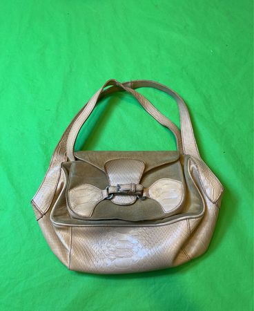 LOLACASADEMUNT BARCELONA Handtasche